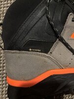 IMG_2447.jpeg
