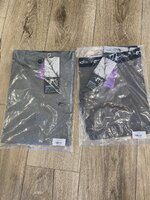 IMG_1305.jpeg