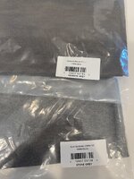 IMG_1306.jpeg
