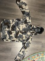 3B6F6393-D505-42A4-A40E-46DD5D9D7D81.jpeg