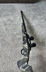 IMG_1072.jpeg