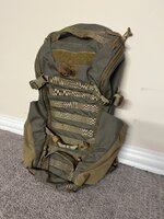 IMG_9316.jpeg