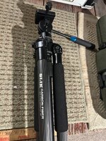 IMG_2032.jpeg