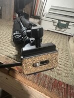 IMG_2033.jpeg