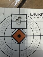 IMG_5803.jpeg