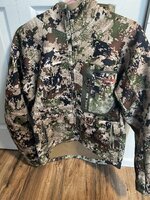 IMG_6146.jpeg