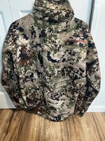 IMG_6147.jpeg