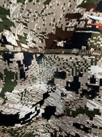 IMG_6149.jpeg