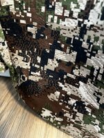 IMG_6150.jpeg
