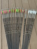 arrows.jpg