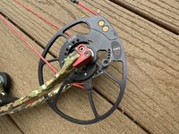 bow-cam-1.jpg