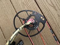 bow-cam-2.jpg