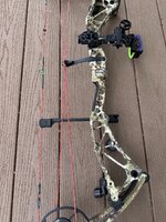 bow1.jpg