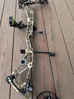bow2.jpg