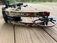 bow4.jpg