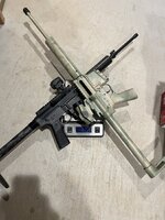 IMG_3473.jpeg