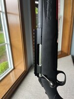 IMG_8172.jpg
