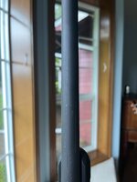 IMG_8174.jpg