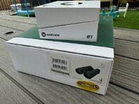IMG_5410.jpeg