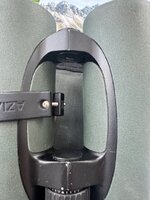 IMG_5415.jpeg