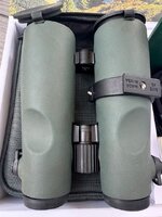 IMG_5416.jpeg