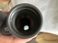 04041053-B8E1-45BD-A2DD-710E798A76EE.jpeg