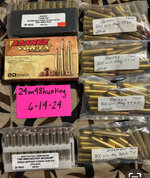 IMG_4527.jpeg