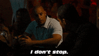 1718456975682.gif