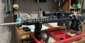 IMG_3297.jpeg IMG_3297.jpeg