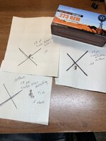 IMG_3295.jpeg IMG_3295.jpeg