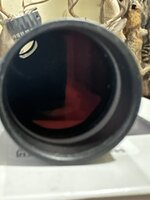 IMG_1162.jpeg