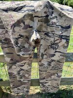 IMG_0595.jpeg
