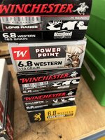 IMG_0591.jpeg