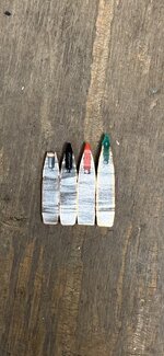 IMG_3490.jpeg
