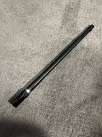 IMG_9329.jpeg