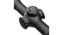 mark_4hd_6-24x52_m5c3_183824_turret.png