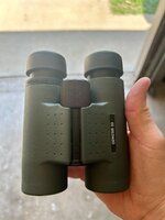 IMG_0459.jpeg