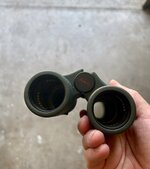 IMG_0460.jpeg