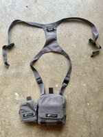 IMG_0462.jpeg