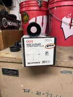 IMG_0824.jpeg