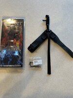 IMG_2989.jpeg