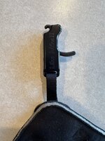 IMG_2991.jpeg