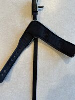 IMG_2992.jpeg