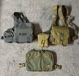 IMG_9334.jpeg
