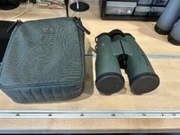 IMG_1705.jpeg