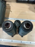 IMG_1707.jpeg