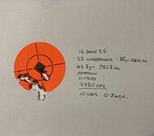 IMG_0316.jpeg