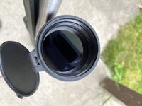 IMG_1703.jpeg