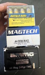 IMG_2268.jpg