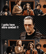 gotta-have-more-cowbell-fievo7djodw16ecl.gif